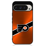 Philadelphia Flyers Google Pixel 9 Pro XL Case OV8874