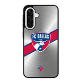 FC Dallas Soccer Samsung Galaxy A16 5G Case RC8869
