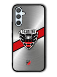 DC United Soccer Samsung Galaxy A54 5G Case OV8868