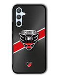 DC United Soccer Samsung Galaxy A54 5G Case OV8867