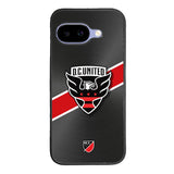 DC United Soccer Google Pixel 10A Case OV8867