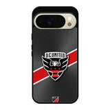 DC United Soccer Google Pixel 10 Pro XL Case OV8867