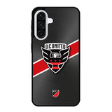 DC United Soccer Samsung Galaxy A16 5G Case RC8867