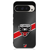 DC United Soccer Google Pixel 9 | Pixel 9 Pro Case OV8867