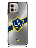 Los Angeles Galaxy Motorola Moto G Stylus 5G 2023 Case OV8866