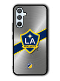 Los Angeles Galaxy Samsung Galaxy A54 5G Case OV8866