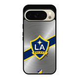 Los Angeles Galaxy Google Pixel 10 Pro Case QC8866