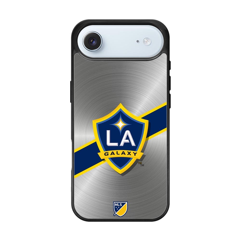Los Angeles Galaxy iPhone Air Case QC8866