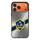 Los Angeles Galaxy iPhone 17 Pro Max Case QC8866
