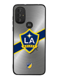 Los Angeles Galaxy Motorola Moto G Pure 2021 , Moto G Power 2022 Case OV8866