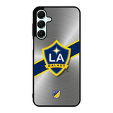Los Angeles Galaxy Samsung Galaxy A16 Case OV8866