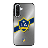 Los Angeles Galaxy Samsung Galaxy A26 5G Case RC8866
