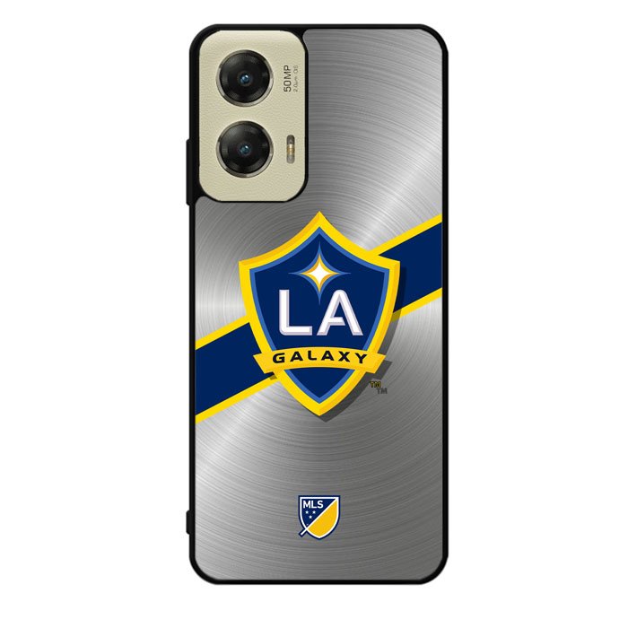 Los Angeles Galaxy Motorola Moto G Stylus 5G 2024 Case OV8866
