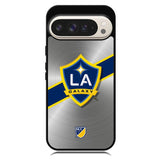 Los Angeles Galaxy Google Pixel 10 Pro XL Case RC8866