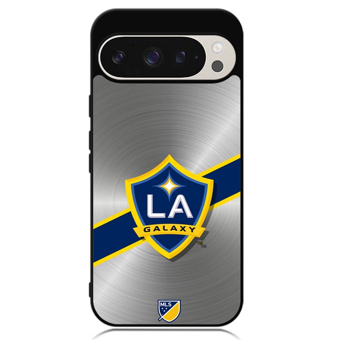 Los Angeles Galaxy Google Pixel 9 Pro XL Case OV8866