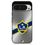 Los Angeles Galaxy Google Pixel 9 Pro XL Case OV8866