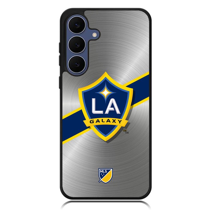 Los Angeles Galaxy Samsung Galaxy S25 FE Case OV8866