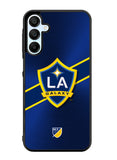 Los Angeles Galaxy Samsung Galaxy A35 5G Case OV8865