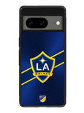 Los Angeles Galaxy Google Pixel 8A Case QC8865