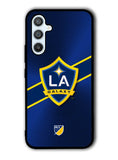 Los Angeles Galaxy Samsung Galaxy A54 5G Case OV8865