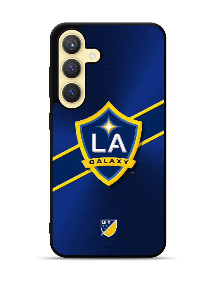 Los Angeles Galaxy Samsung Galaxy S24 FE 5G Case OV8865
