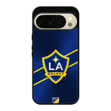 Los Angeles Galaxy Google Pixel 10 Pro Case QC8865