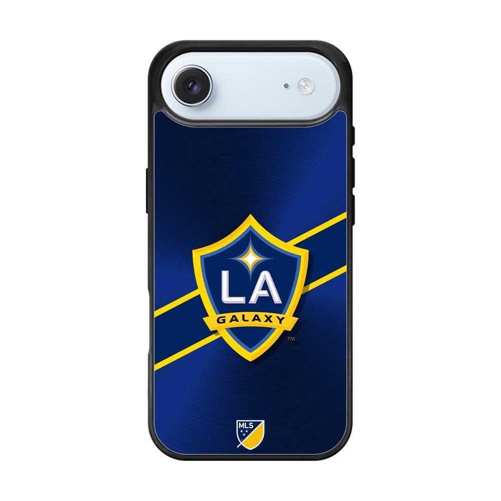 Los Angeles Galaxy iPhone Air Case QC8865