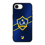 Los Angeles Galaxy iPhone 17e Case OV8865