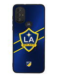 Los Angeles Galaxy Motorola Moto G Pure 2021 , Moto G Power 2022 Case OV8865