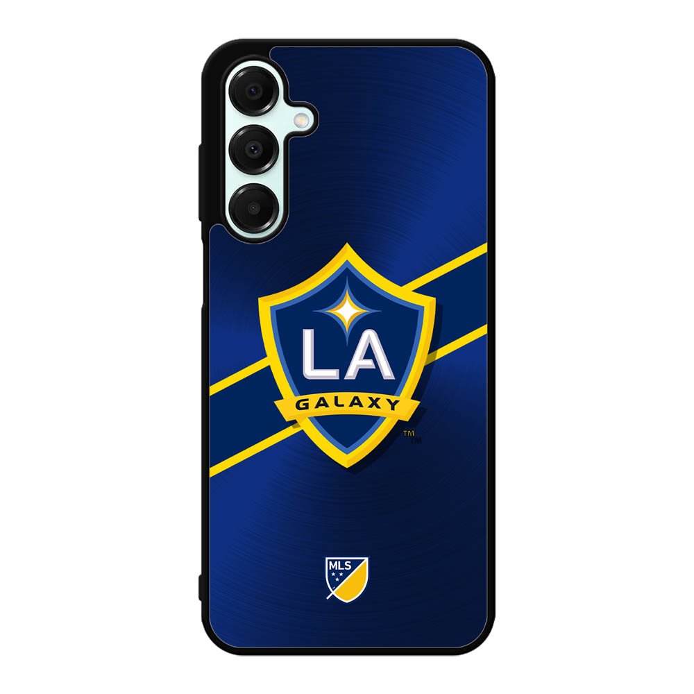 Los Angeles Galaxy Samsung Galaxy A16 Case OV8865