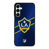 Los Angeles Galaxy Samsung Galaxy A16 Case OV8865