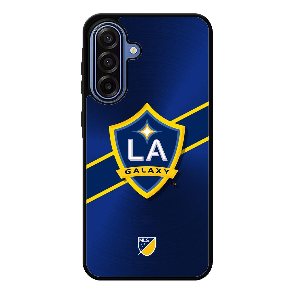 Los Angeles Galaxy Samsung Galaxy A17 Case QC8865