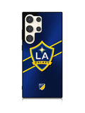 Los Angeles Galaxy Samsung Galaxy S23 Ultra 5G Case QC8865