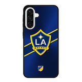 Los Angeles Galaxy Samsung Galaxy A56 5G Case RC8865