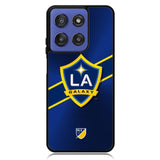 Los Angeles Galaxy Motorola Moto G Stylus 5G 2025 Case OV8865