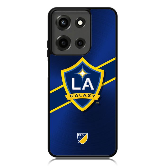 Los Angeles Galaxy Motorola Moto G 5G 2025 Case OV8865