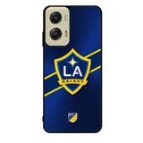 Los Angeles Galaxy Motorola Moto G Stylus 5G 2024 Case OV8865