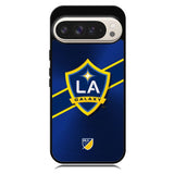 Los Angeles Galaxy Google Pixel 10 | Google Pixel 10 Pro Case RC8865