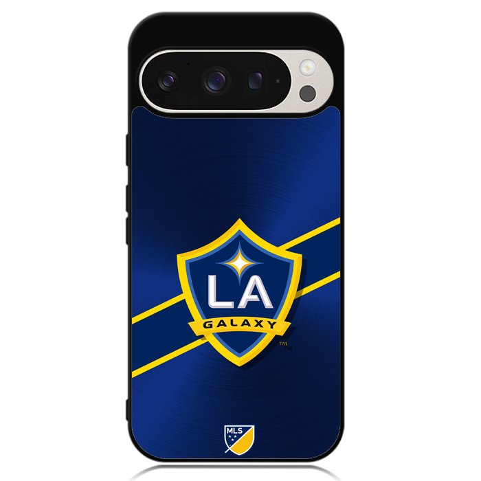 Los Angeles Galaxy Google Pixel 9 Pro XL Case OV8865