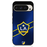 Los Angeles Galaxy Google Pixel 9 Pro XL Case OV8865