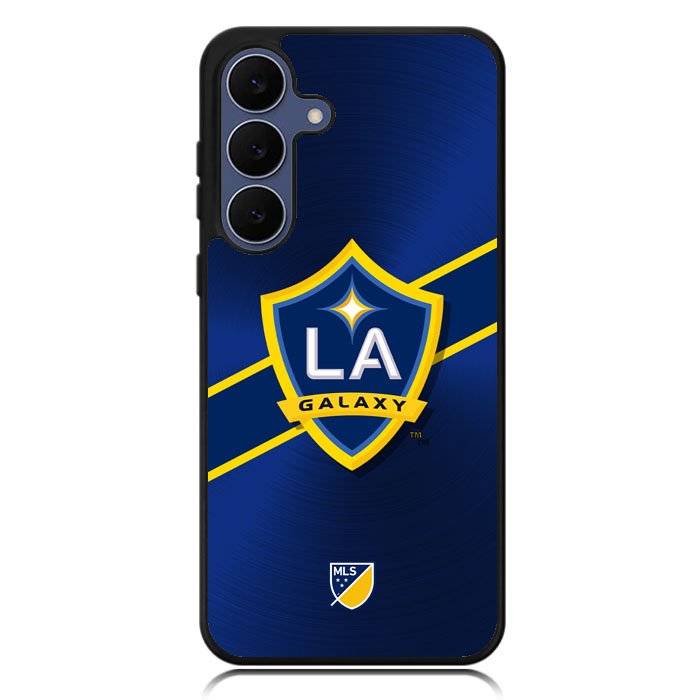 Los Angeles Galaxy Samsung Galaxy S25 FE Case OV8865