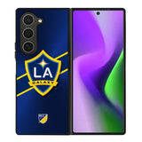 Los Angeles Galaxy Samsung Galaxy Z Fold 6 5G 2024 Case OV8865