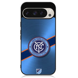 New York City FC Google Pixel 9 | Pixel 9 Pro Case OV8864