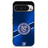 New York City FC Google Pixel 9 Pro XL Case OV8863