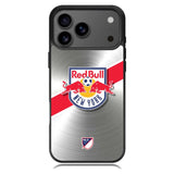 New York Red Bull Samsung Galaxy S26 Ultra Case OV8862