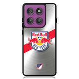 New York Red Bull Motorola Moto Edge 2025 | Moto Edge 60 Fusion | Moto Edge 60 Pro Case OV8862
