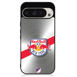 New York Red Bull Google Pixel 9 Pro XL Case OV8862