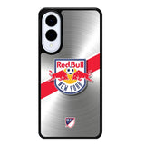 New York Red Bull Samsung Galaxy S25 Edge 5G Case OV8862