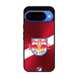 New York Red Bull Google Pixel 10 Case QC8861