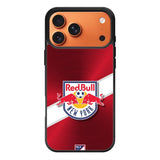 New York Red Bull iPhone 17 Pro Max Case QC8861